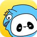 三国闲话 - Android 精品软件