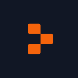 replit - Android 精品软件