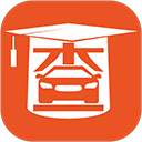 查博士 - Android 系统工具