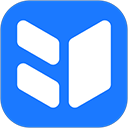 必捷投屏 - Android 系统工具