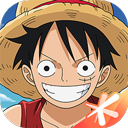 航海王壮志雄心 - Android 角色扮演