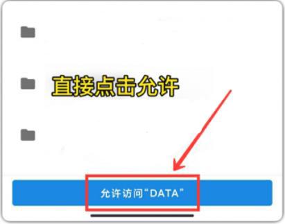 xl6666cn画质怪兽120帧