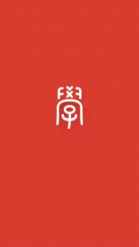 网易游戏学院app下载