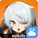 云绝区零 - Android 角色扮演