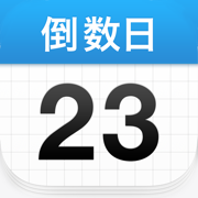 ������app�ٷ�����2026���°�v3.6.