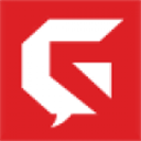 游聚游戏平台 - Android 精品软件