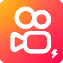 快手旧版本 - Android 影视播放