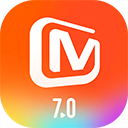 â��tv��Ա���Ӷ�����2026�ٷ����°�v9.4.5 2026�ٷ����°�