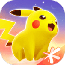 宝可梦大集结国服 - Android 角色扮演