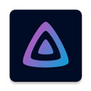 Jellyfin - Android 影视播放