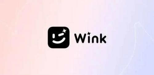 wink视频画质修补app下载手机版
