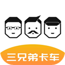 ���ֵܿ�����Ԯά������APP���¹ٷ���8.2.0.3 2026���°棬����ά�޾�Ԯ�ر�
