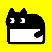 猫箱旧版本1.27 - Android 精品软件