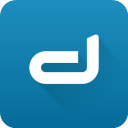 安卓灵动岛 - Android 系统工具