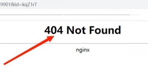 奇异社区旧版本安装包