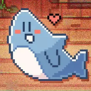 我的小鲨鱼手机版 - Android 模拟经营