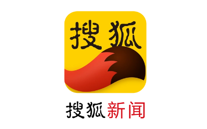 手机搜狐新闻app下载
