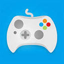 7399游戏盒子 - Android 精品游戏