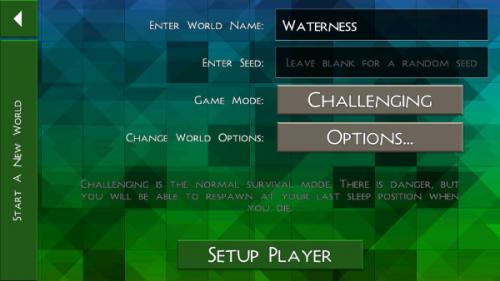 生存摩擦2野人岛