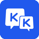 KK����app������عٷ��������뷨����2026��4.1.5.12150���°��������