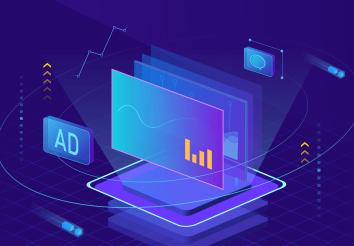 巨量引擎职业台