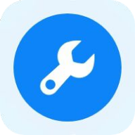 xthzpro画质助手 - Android 精品软件