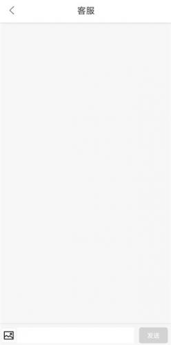 男衣邦穿衣搭配