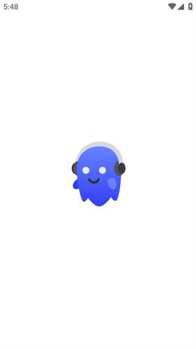 nyx音乐播放器下载