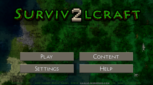 生存摩擦2末日DAYZ模组下载中文版