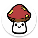 shimeji桌宠 - Android 精品软件