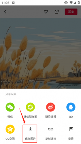 花瓣网无偿素材图库