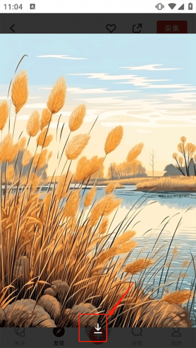 花瓣网无偿素材图库