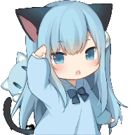 yc工具箱和平精英 - Android 系统工具