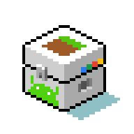 mc版本库 - Android 精品软件