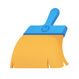 猎豹清理大师正版 - Android 精品软件