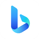 bing搜索引擎国内版 - Android 精品软件