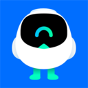 菜鸟快递包裹查询 - Android 生活实用