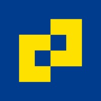 �°��ݰ�׿��4.0.6.9 2026�°���������ѯ�ļ�