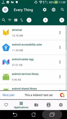 everything搜索工具下载