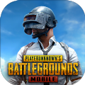 pubgmobile日韩服 - Android 枪战射击