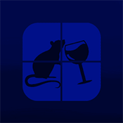 micewine模拟器 - Android 系统工具