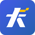 ������app�ٷ������ֻ���v9.0.31 2026��׿�ֻ��泵������������
