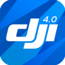 djigo4安卓版 - Android 精品软件
