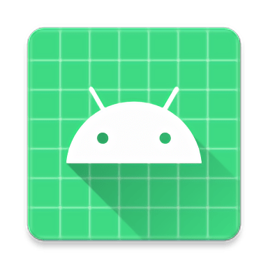 卡密杀手 - Android 精品软件