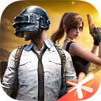和平精英2025 - Android 枪战射击