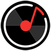 音乐磁场hifini - Android 影视播放