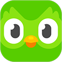 多邻国安装包下载：专业的口语测评与英语评级系统