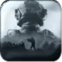 暗区突围画质助手免费版 - Android 精品软件