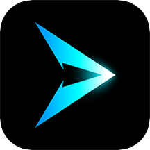 腾讯start云游戏手机版 - Android 精品软件