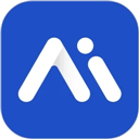 秘塔搜索 - Android 精品软件